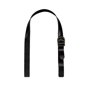 y12/4 20`SSN[|܂!z V_[^Cv {v BS-7036A 60-70cm INAZUMA CiY} Cid}