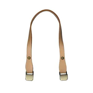 y12/4 20`SSN[|܂!z {v 肳^Cv BM-4349 43cm INAZUMA CiY} Cid}