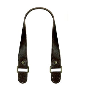  v 肳^Cv YAK-430 43cm INAZUMA CiY} Cid}