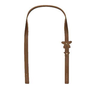 持ち手 手さげ ショルダータイプ 合成皮革 YAS-551 約55cm INAZUMA イナズマ イナヅマ