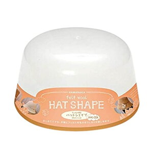 nbgVFCv NbVF n}iJ H441-024 58cm rуtFg