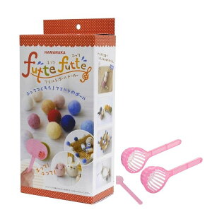 tFg{[[J[ ӂāEӂ n}iJ H441-025 tFg tFgr C