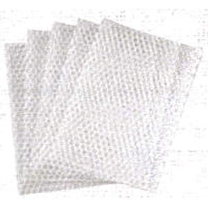 tFgpGApbL 5 n}iJ H441-039 tFgr N