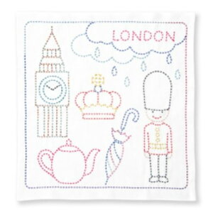 hq E𗷂ԂӂLbg LONDON() SK-389 IpX