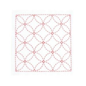 hq ԂӂLbg 炭炭hqԂӂ Ȃ() 266 IpX