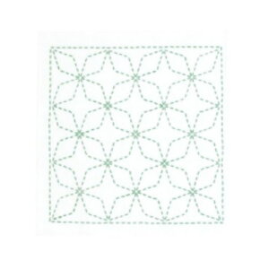 y12/4 20`SSN[|܂!zhq ԂӂLbg ݂ȂłႤV[Y 炭炭hqԂӂ p() 267 IpX zpbNΉ