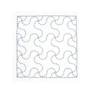 ԂӂLbg 炭炭hqԂӂ 璹Ȃ() 268 IpX