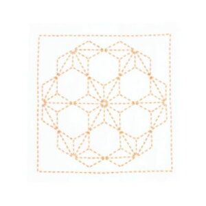 ԂӂLbg 炭炭hq і̗t() 269 IpX