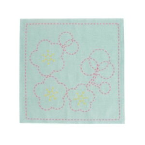 ԂӂLbg ݂ȂłႤV[Y 炭炭hqԂӂ ~(K) 271 IpX