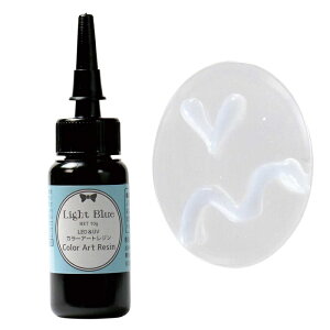 KY LED&UV J[A[g W P LBL(Cgu[) UVRC10G-LBL