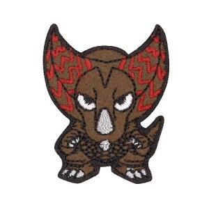 by Eg}V[Y S 3܃Zbg pCIjA PU3502-PU60 PIONEER V[EACp^Cv P