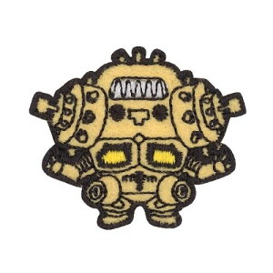 by Eg}V[Y LOW[ 3܃Zbg pCIjA PU3502-PU62 PIONEER V[EACp^Cv P