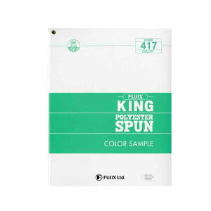 ~V { LOXp J[Tv 417FWJ tWbNX HƗp EƗp