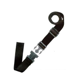  ANe[v EGXg|[`^Cv BS-1720 80-130cm INAZUMA CiY} Cid}