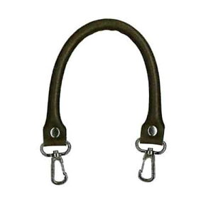  v 肳^Cv YAK-3405S 34cm INAZUMA CiY} Cid}