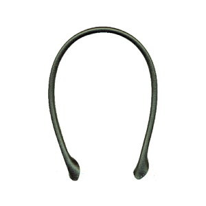  肳 V_[^Cv v YAR-70 70cm INAZUMA CiY} Cid}