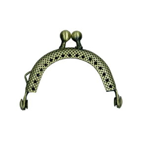  CiY} BK-473 AeB[NS[h 4cm INAZUMA