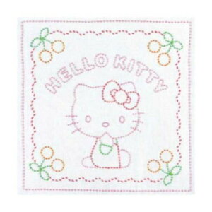 hqLbg n[LeBƂ() 204 IpX zpbNΉ