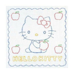 hqLbg n[LeBƂ() 205 IpX zpbNΉ