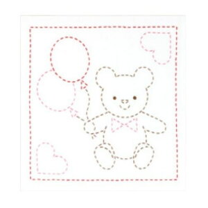 ԂӂLbg 炭炭hqԂӂ () SK-281 IpX zpbNΉ