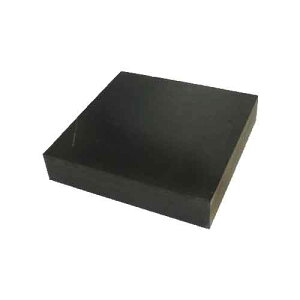 �S���� �C�i�Y�} PD-1010 ��10cm×10cm ���� 20mm INAZUMA �ł���� CL