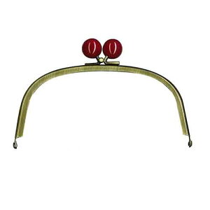  CiY} BK-1574 10cm×15cm