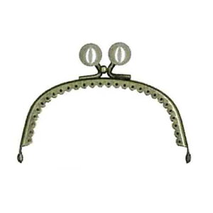  CiY} BK-161 6.5cm×10cm 1{ INAZUMA Eʂ̐FI