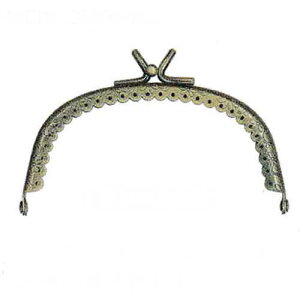  CiY} (ʎO) BK-170 7cm×10cm 1{ INAZUMA FI