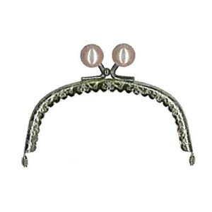  CiY} BK-171 7cm×10cm 1{ INAZUMA Eʂ̐FI