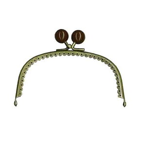  CiY} BK-18 8cm×12cm 1{ INAZUMA Eʂ̐FI