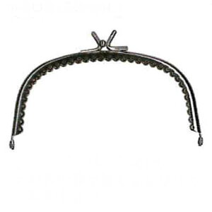  CiY} (ʎO) BK-180 8cm×12cm 1{ INAZUMA ̂FI