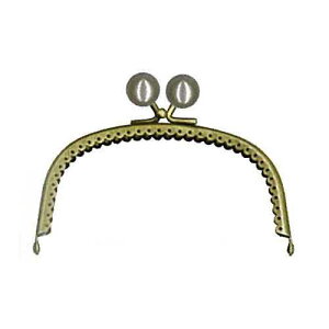  CiY} BK-181 8 CiY} BK-181 8cm×12cm 1{ INAZUMA Eʂ̂FIcm×12cm