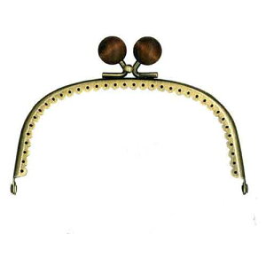  CiY} (؋ʕt) BK-182 8cm×12cm 1{ AeB[NS[h INAZUMA ʂ̂FI