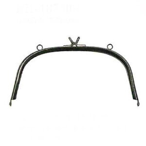  CiY} (ʎO) BK-18750 10.5cm×18cm 1{ INAZUMA ̂FI