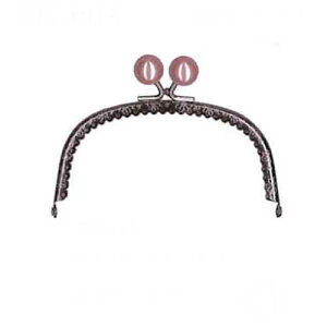  CiY} BK-191 8cm×12cm INAZUMA Eʂ̐FI