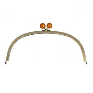 obOp CiY} BK-242 12.8cm×25cm INAZUMA EʂFI