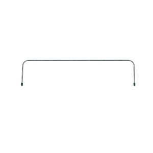 C[ CiY} BK-3061 7cm×30cm 2{ INAZUMA