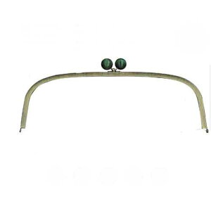 ܌ obOp؋ʕt ^ Vst BK-3832AG 15.5cm×39cm INAZUMA ʂ̐FI [z]