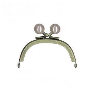  CiY} BK-7751 6cm×7.5cm INAZUMA Eʂ̐FI