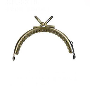  CiY} î݁jBK-8810 6.5cm×8cm AeB[NS[h INAZUMA