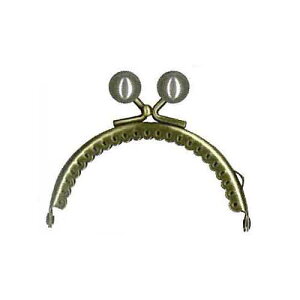  CiY} BK-8811 6.5cm×8cm AeB[NS[h INAZUMA ʂ̐FI