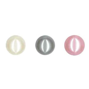 CiY} pւ(YvX`bNp[) CT-141 傫14mm 2 INAZUMA FI