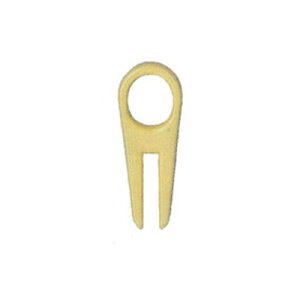 RL KOKI CiY} 2.5cm 1cm 8ܓ(Bt) F x[W INAZUMA P