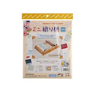 ~jD@(p^) n}iJ H208-003 gݗĂĂÂ킢܂@