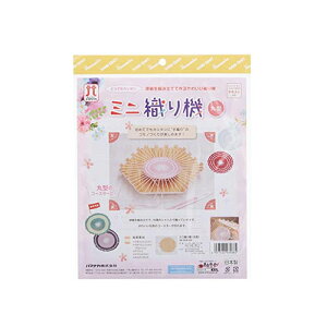 ~jD@ (ی^) H208-004 n}iJ | m