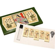 縫い針 みすや 復刻版 針セット みすや針 京都 みすや忠兵衛 P
