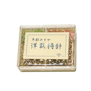 ҂j ݂ mّҐj 80{ 0.51mm 33.3mm ݂j s ݂⒉q N