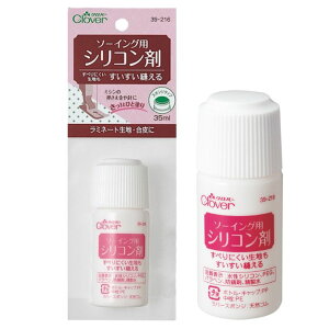 \[COpVR 35ml No[ 39-216 ~l[gnȂǂ C