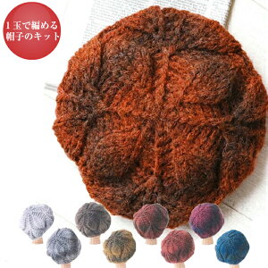 ҂ݕLbg [ẗグ҂݃x[X ApJWF[ Of[V b`A 1ʂƕҐ}18yߖ|Xgzz