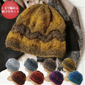 ҂ݕLbg ApJWF[ Of[V̖Xq b`A 1ʂƕҐ}19yߖ|Xgzz